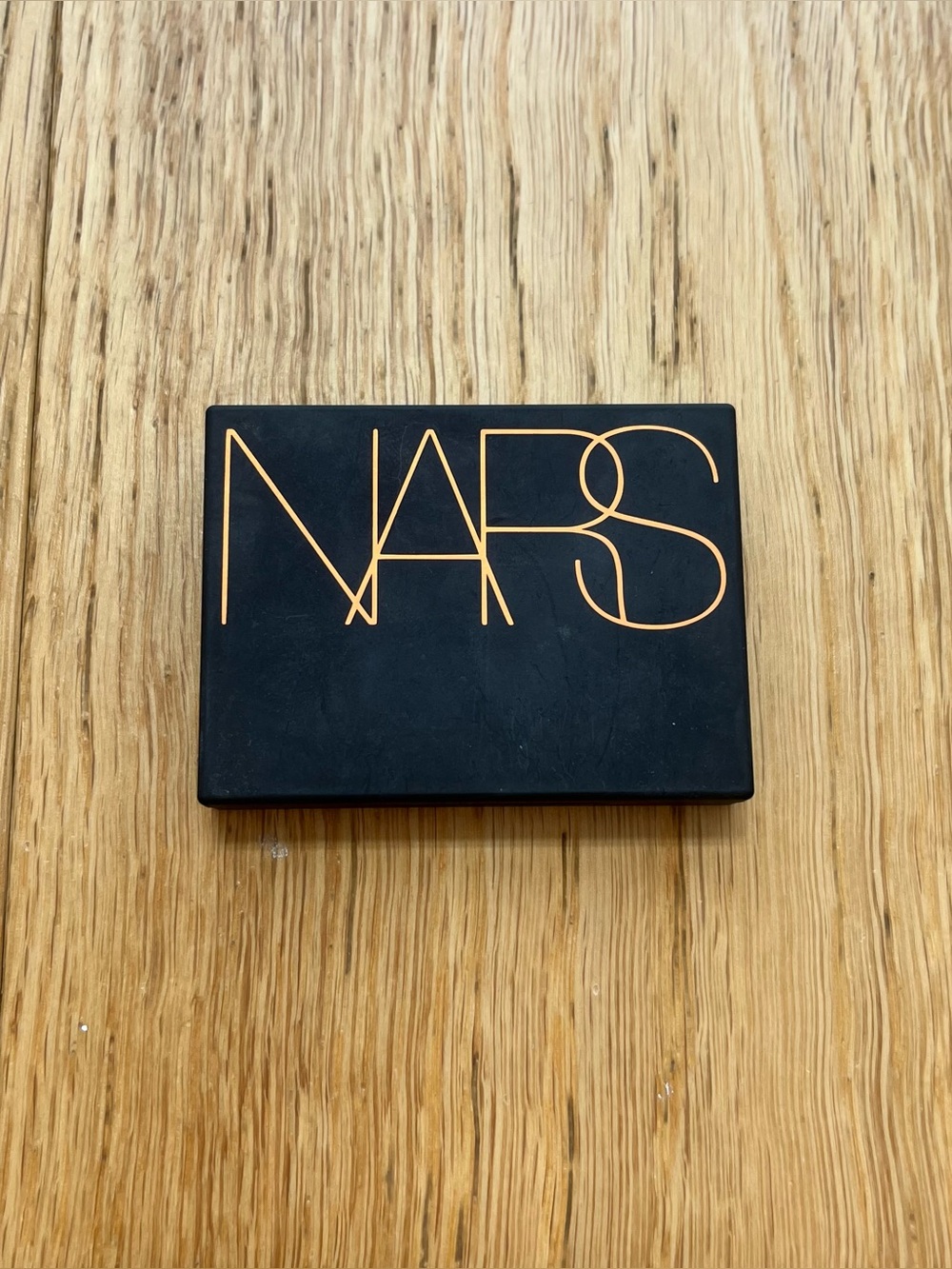 3/$15 Nars Medium Bronzer